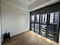 Parc Botannia (D28), Condominium #594271541